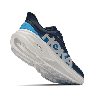 HOKA Clifton Pro Mens Road Running Shoes