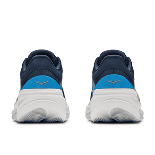 HOKA Clifton Pro Mens Road Running Shoes
