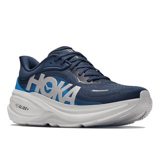 HOKA Clifton Pro Mens Road Running Shoes