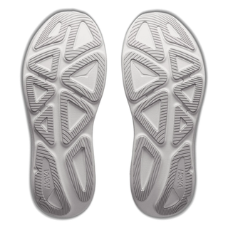 HOKA Clifton Pro Mens Road Running Shoes