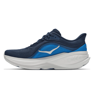 HOKA Clifton Pro Mens Road Running Shoes