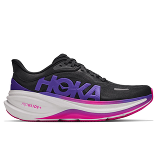 HOKA Clifton Pro Womens Road Running Shoes