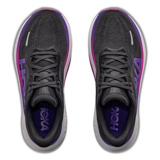 HOKA Clifton Pro Womens Road Running Shoes