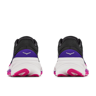 HOKA Clifton Pro Womens Road Running Shoes