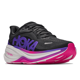 HOKA Clifton Pro Womens Road Running Shoes