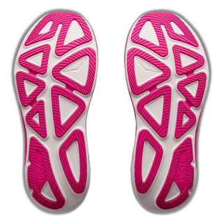 HOKA Clifton Pro Womens Road Running Shoes