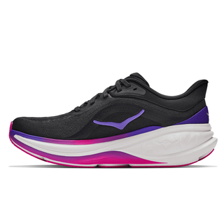 HOKA Clifton Pro Womens Road Running Shoes