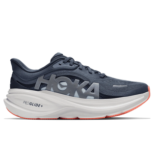 HOKA Clifton Pro Womens Road Running Shoes