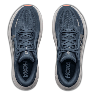 HOKA Clifton Pro Womens Road Running Shoes