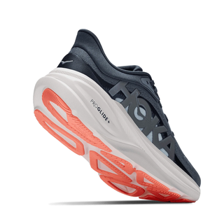 HOKA Clifton Pro Womens Road Running Shoes