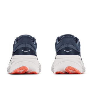 HOKA Clifton Pro Womens Road Running Shoes