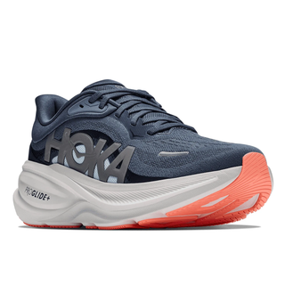HOKA Clifton Pro Womens Road Running Shoes