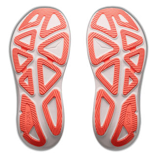 HOKA Clifton Pro Womens Road Running Shoes