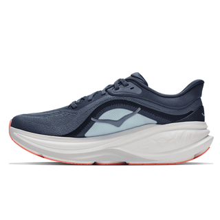 HOKA Clifton Pro Womens Road Running Shoes