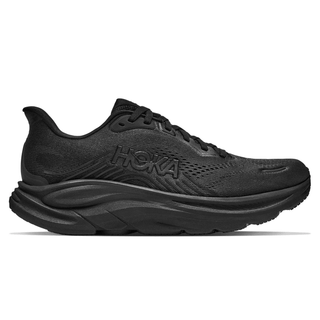 HOKA Clifton 11 Mens Road Running Shoes