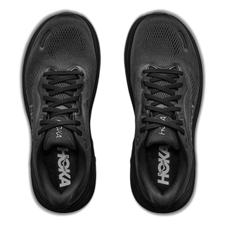HOKA Clifton 11 Mens Road Running Shoes