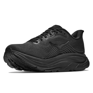 HOKA Clifton 11 Mens Road Running Shoes