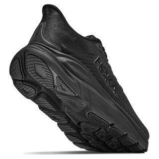 HOKA Clifton 11 Mens Road Running Shoes
