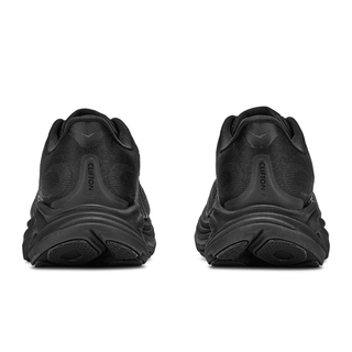 HOKA Clifton 11 Mens Road Running Shoes