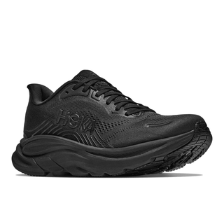 HOKA Clifton 11 Mens Road Running Shoes