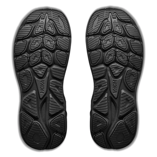 HOKA Clifton 11 Mens Road Running Shoes