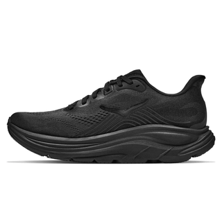 HOKA Clifton 11 Mens Road Running Shoes