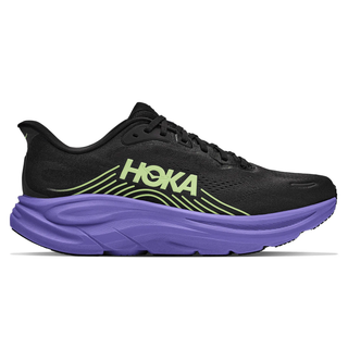 HOKA Clifton 11 Mens Road Running Shoes