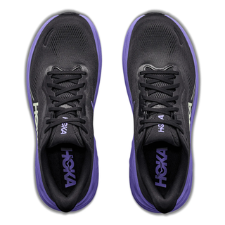 HOKA Clifton 11 Mens Road Running Shoes