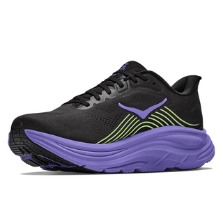 HOKA Clifton 11 Mens Road Running Shoes