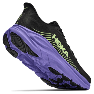 HOKA Clifton 11 Mens Road Running Shoes