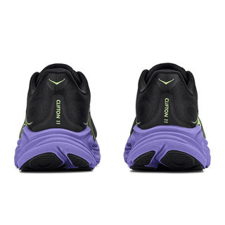 HOKA Clifton 11 Mens Road Running Shoes