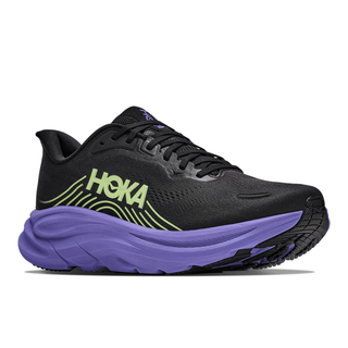 HOKA Clifton 11 Mens Road Running Shoes