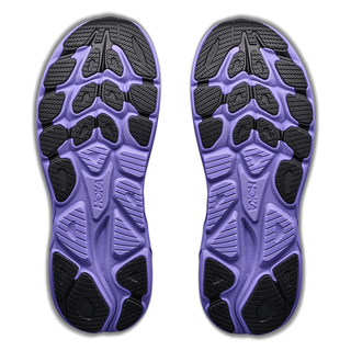 HOKA Clifton 11 Mens Road Running Shoes
