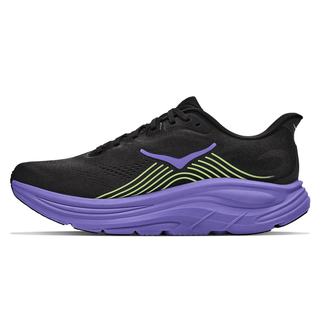 HOKA Clifton 11 Mens Road Running Shoes