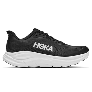 HOKA Clifton 11 Mens Road Running Shoes