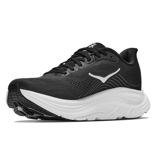 HOKA Clifton 11 Mens Road Running Shoes