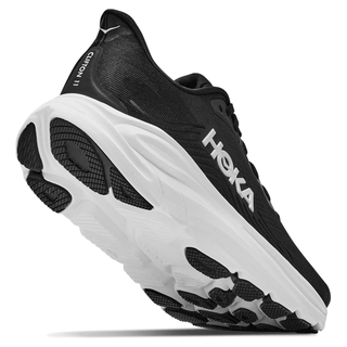HOKA Clifton 11 Mens Road Running Shoes