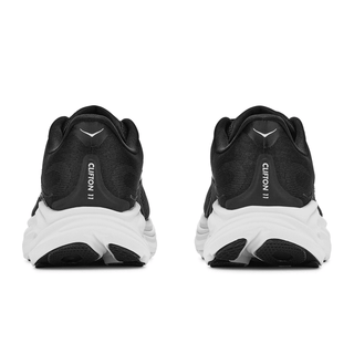 HOKA Clifton 11 Mens Road Running Shoes