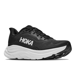 HOKA Clifton 11 Mens Road Running Shoes