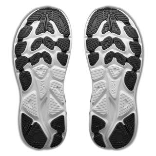HOKA Clifton 11 Mens Road Running Shoes