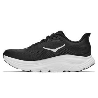 HOKA Clifton 11 Mens Road Running Shoes