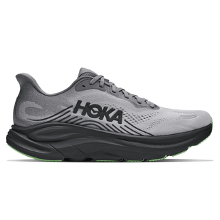 HOKA Clifton 11 Mens Road Running Shoes