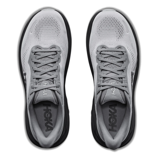 HOKA Clifton 11 Mens Road Running Shoes