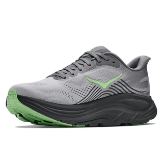 HOKA Clifton 11 Mens Road Running Shoes