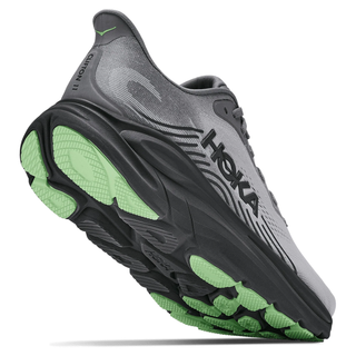 HOKA Clifton 11 Mens Road Running Shoes