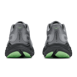 HOKA Clifton 11 Mens Road Running Shoes