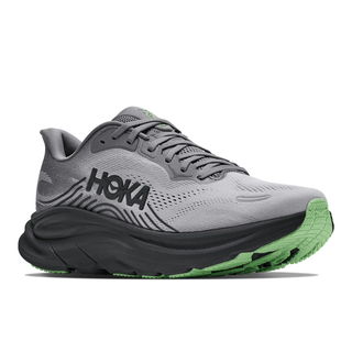 HOKA Clifton 11 Mens Road Running Shoes