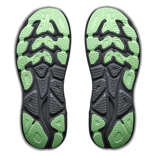 HOKA Clifton 11 Mens Road Running Shoes
