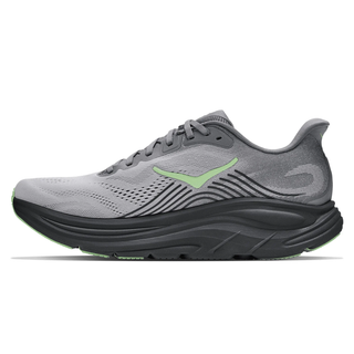HOKA Clifton 11 Mens Road Running Shoes