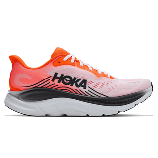 HOKA Clifton 11 Mens Road Running Shoes